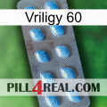 Vriligy 60 viagra3